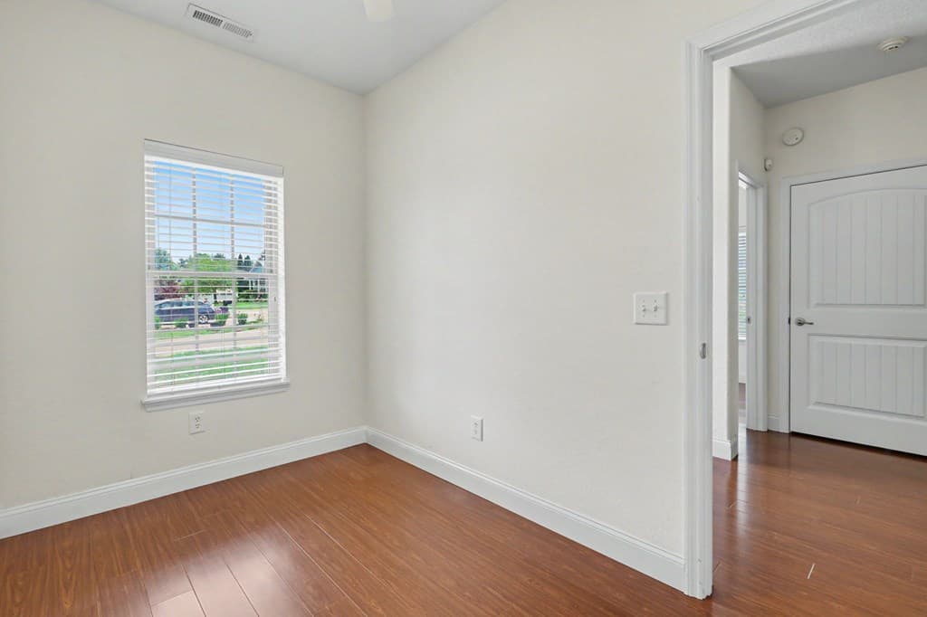 47 Riverwalk Circle, Hayesville NC 28904 - Photo