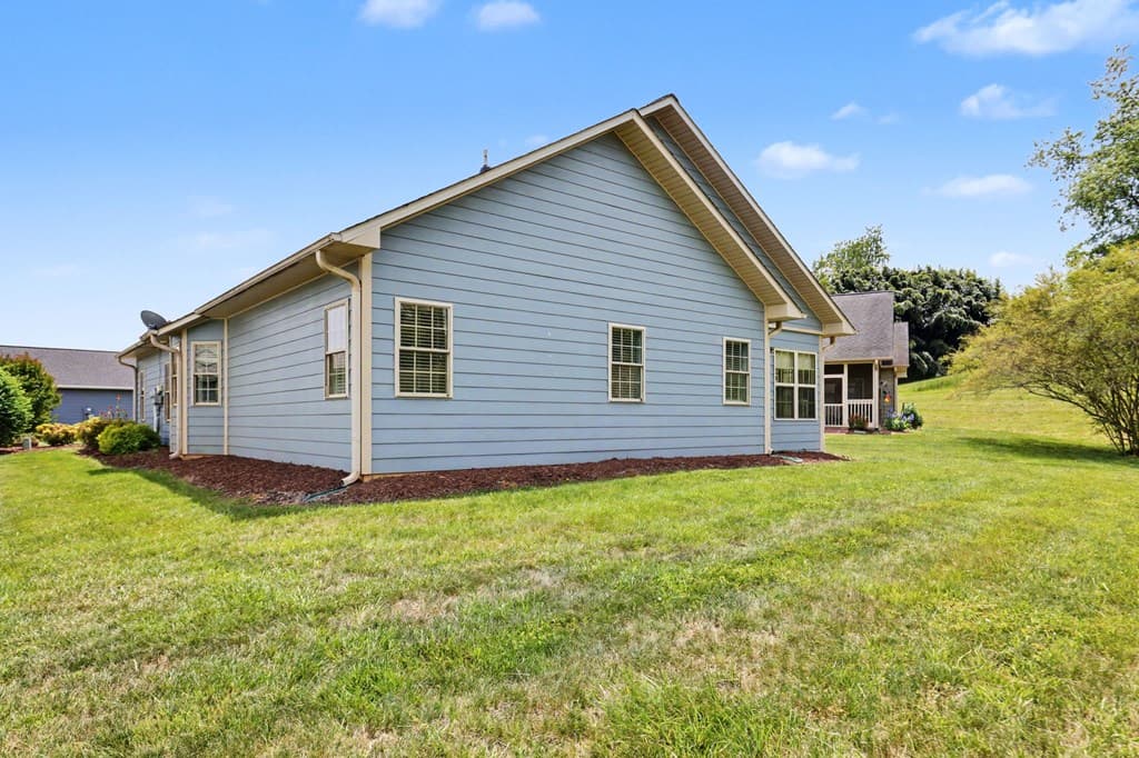 47 Riverwalk Circle, Hayesville NC 28904 - Photo