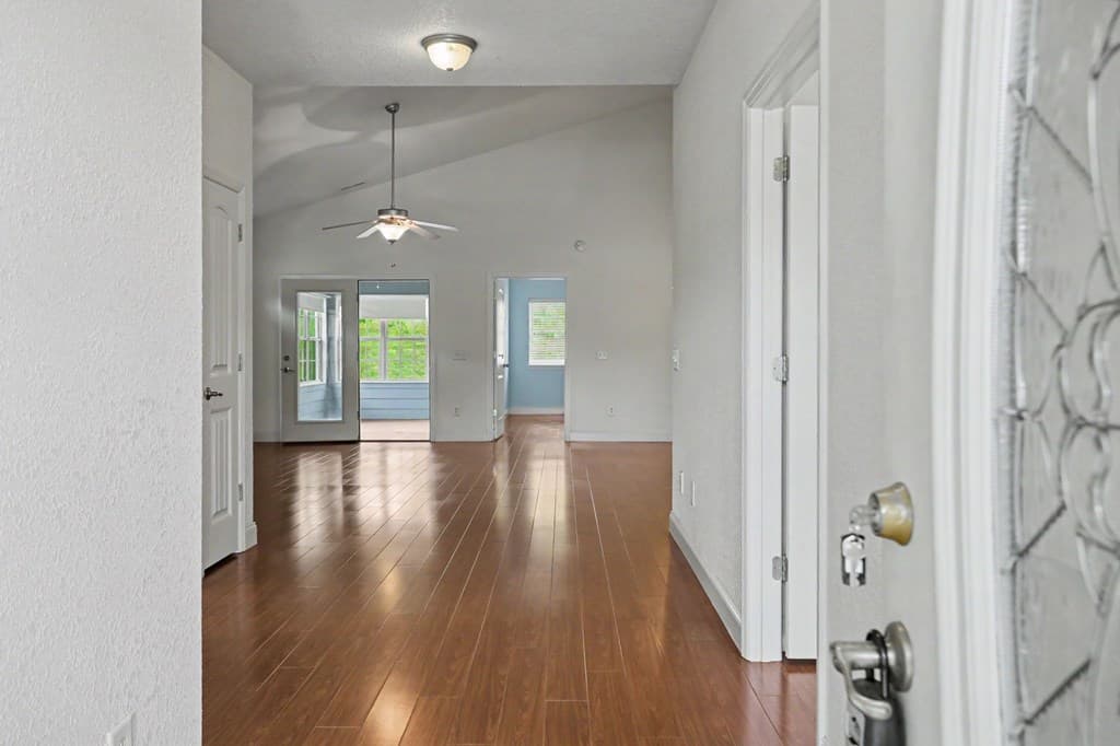 47 Riverwalk Circle, Hayesville NC 28904 - Photo