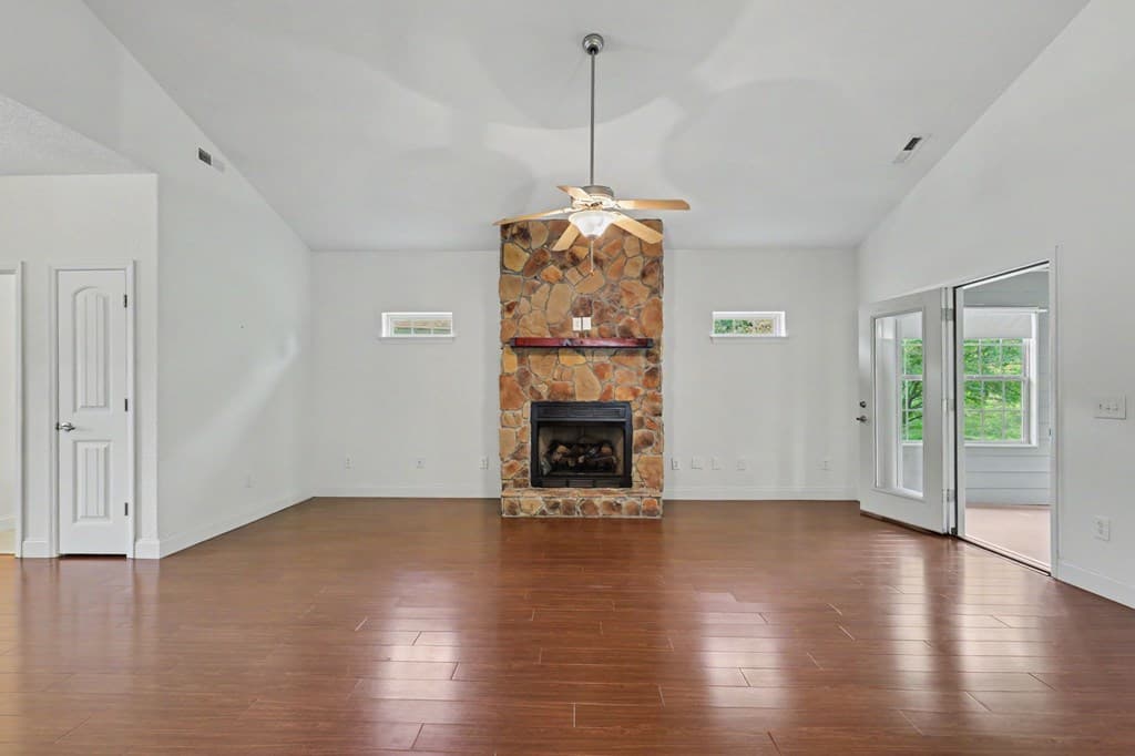 47 Riverwalk Circle, Hayesville NC 28904 - Photo