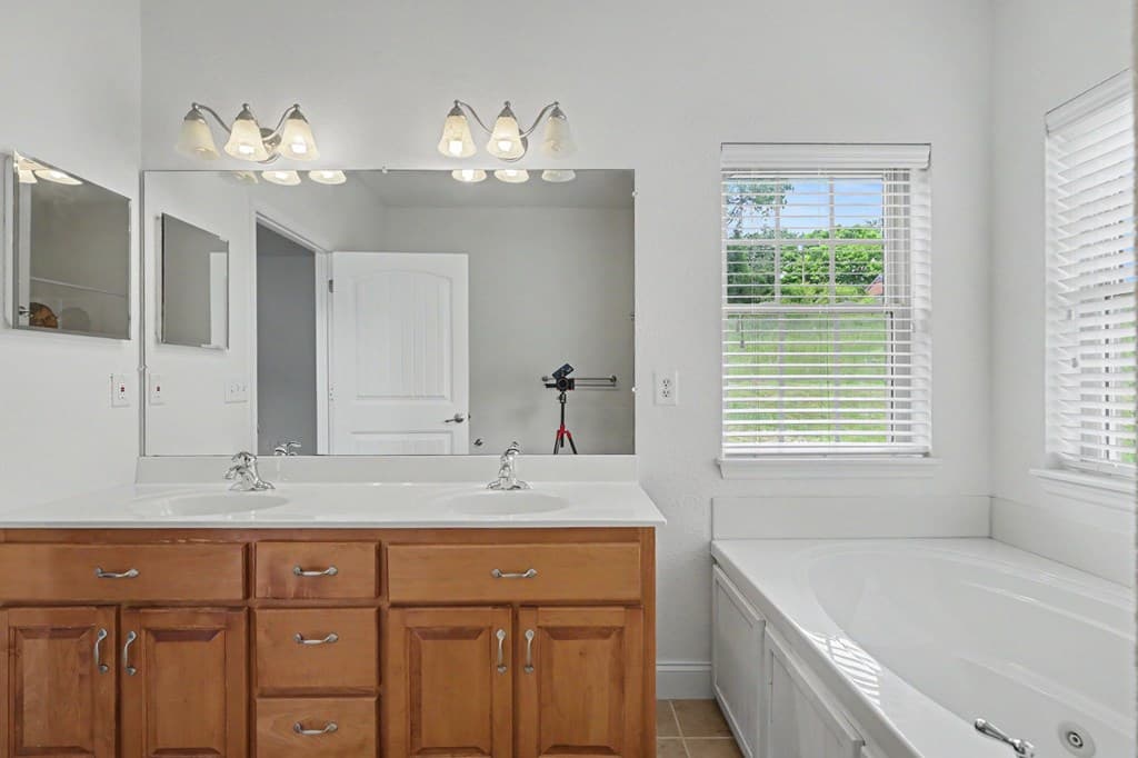 47 Riverwalk Circle, Hayesville NC 28904 - Photo