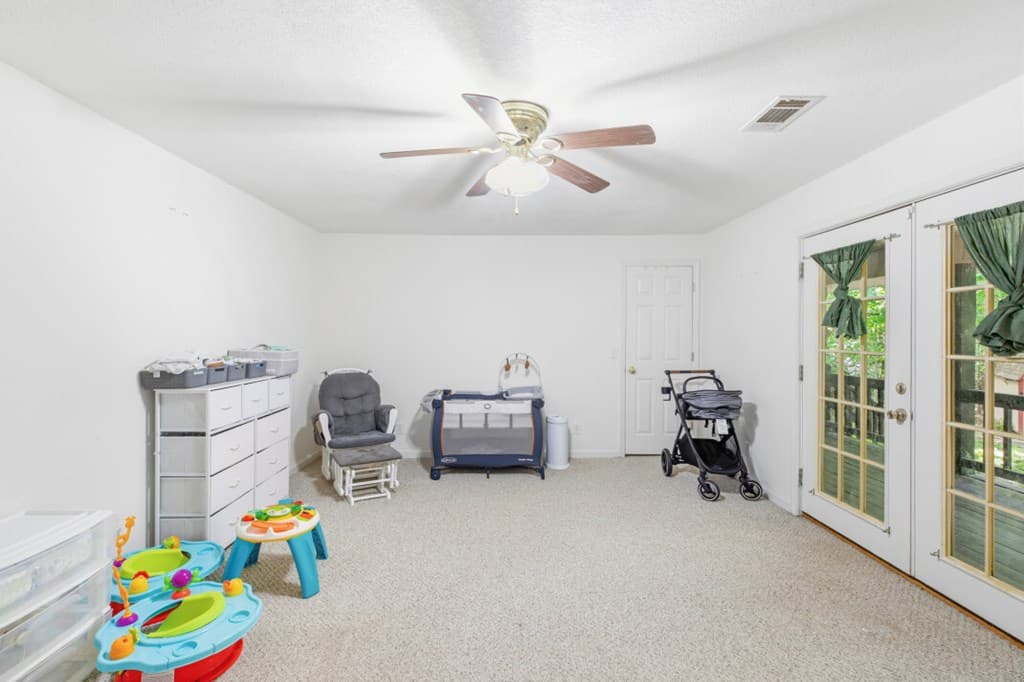 99 Copperhead Road, Blairsville GA 30512 - Photo