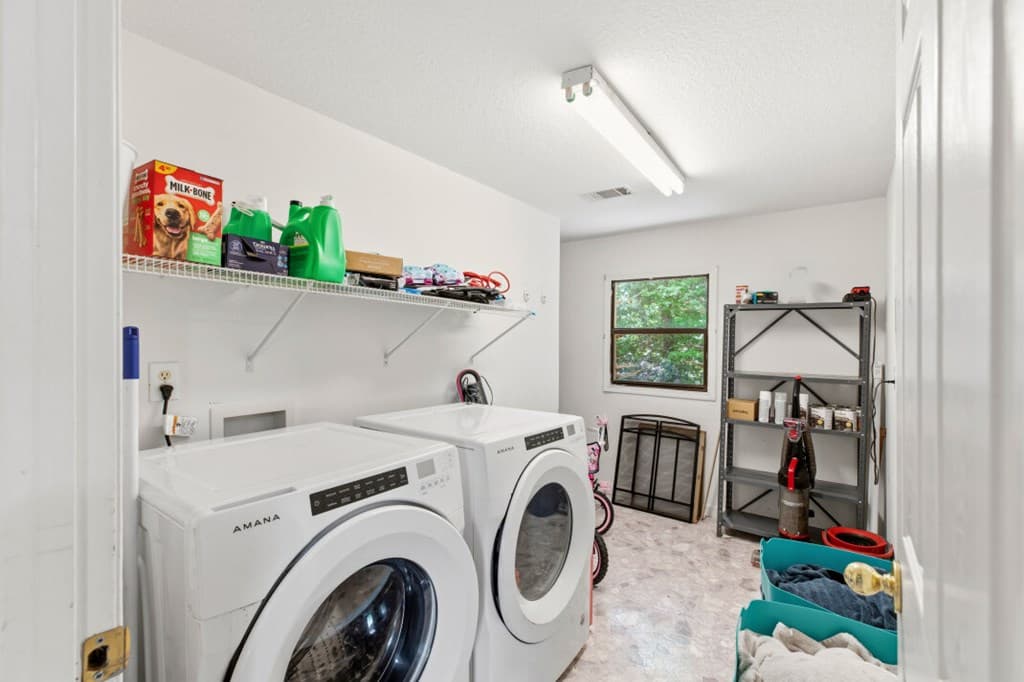 99 Copperhead Road, Blairsville GA 30512 - Photo