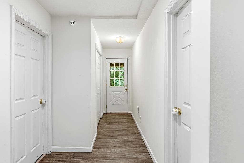 99 Copperhead Road, Blairsville GA 30512 - Photo