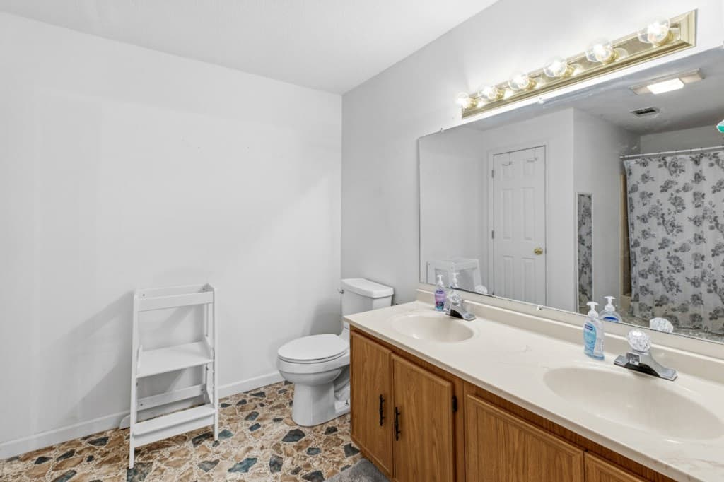 99 Copperhead Road, Blairsville GA 30512 - Photo