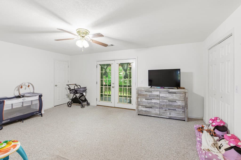 99 Copperhead Road, Blairsville GA 30512 - Photo