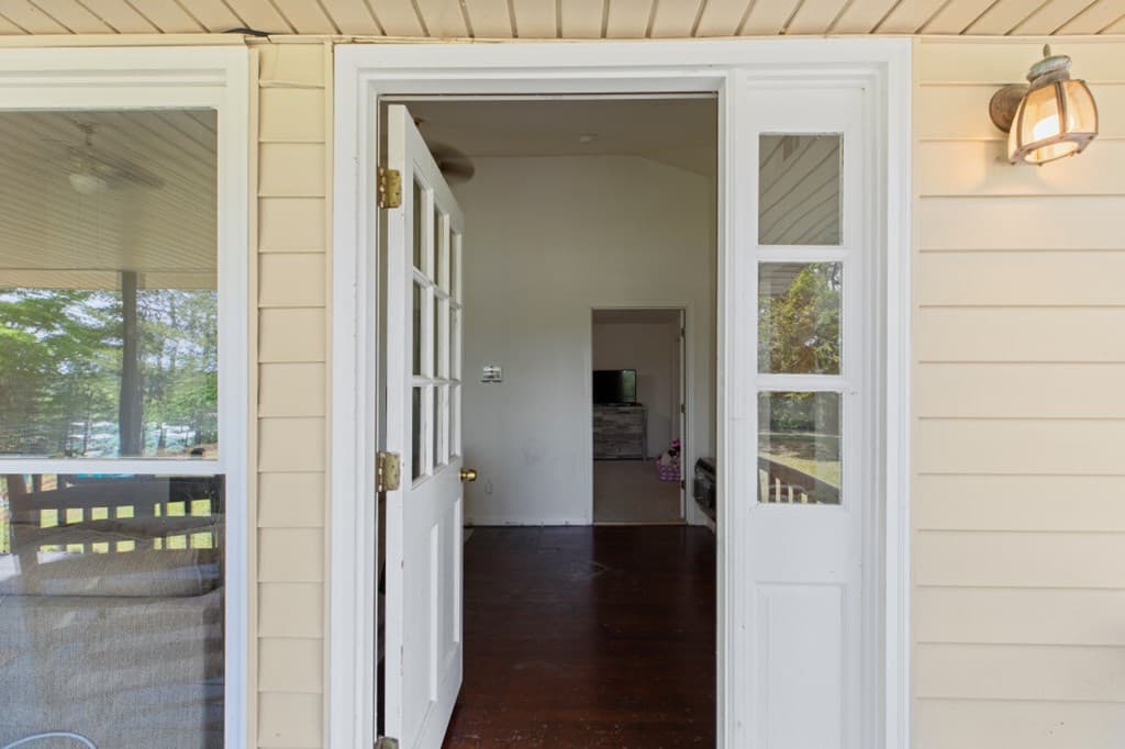 99 Copperhead Road, Blairsville GA 30512 - Photo