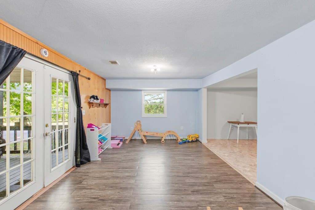 99 Copperhead Road, Blairsville GA 30512 - Photo
