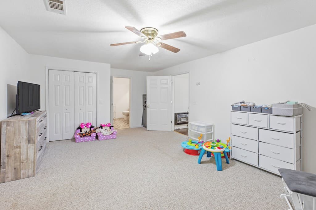 99 Copperhead Road, Blairsville GA 30512 - Photo