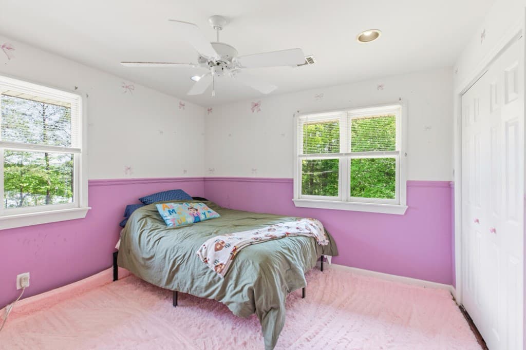 99 Copperhead Road, Blairsville GA 30512 - Photo