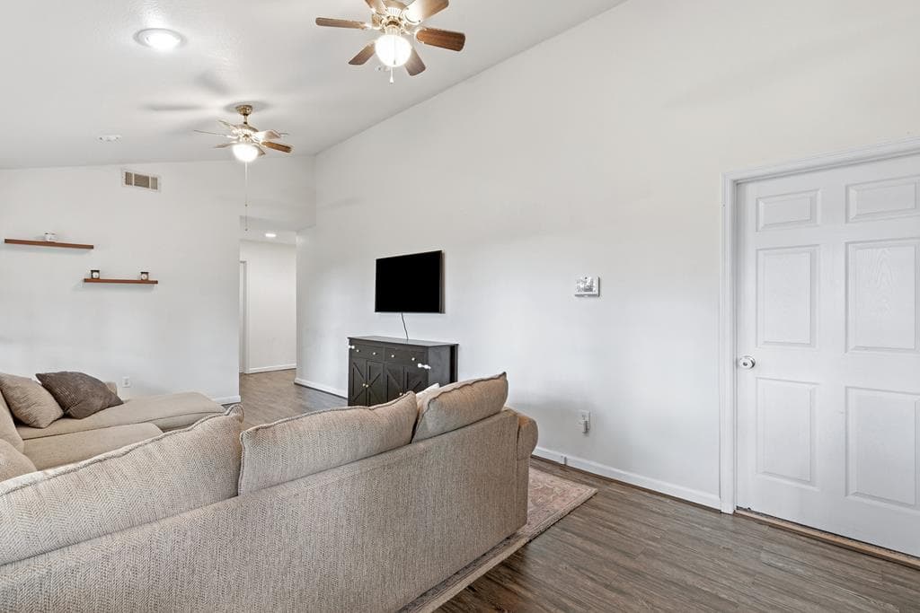 99 Copperhead Road, Blairsville GA 30512 - Photo