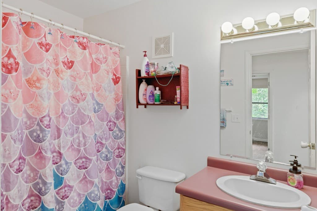 99 Copperhead Road, Blairsville GA 30512 - Photo