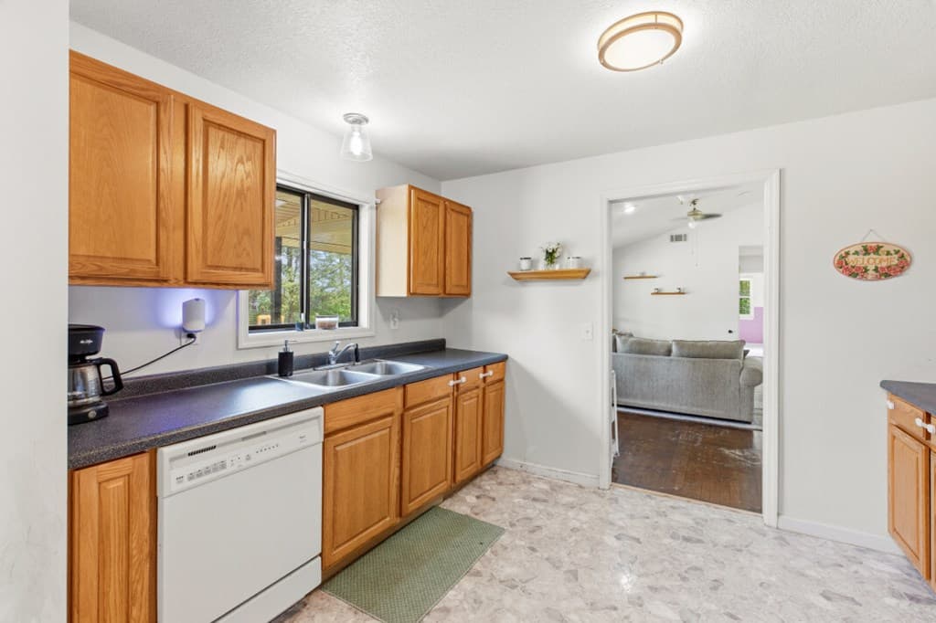 99 Copperhead Road, Blairsville GA 30512 - Photo