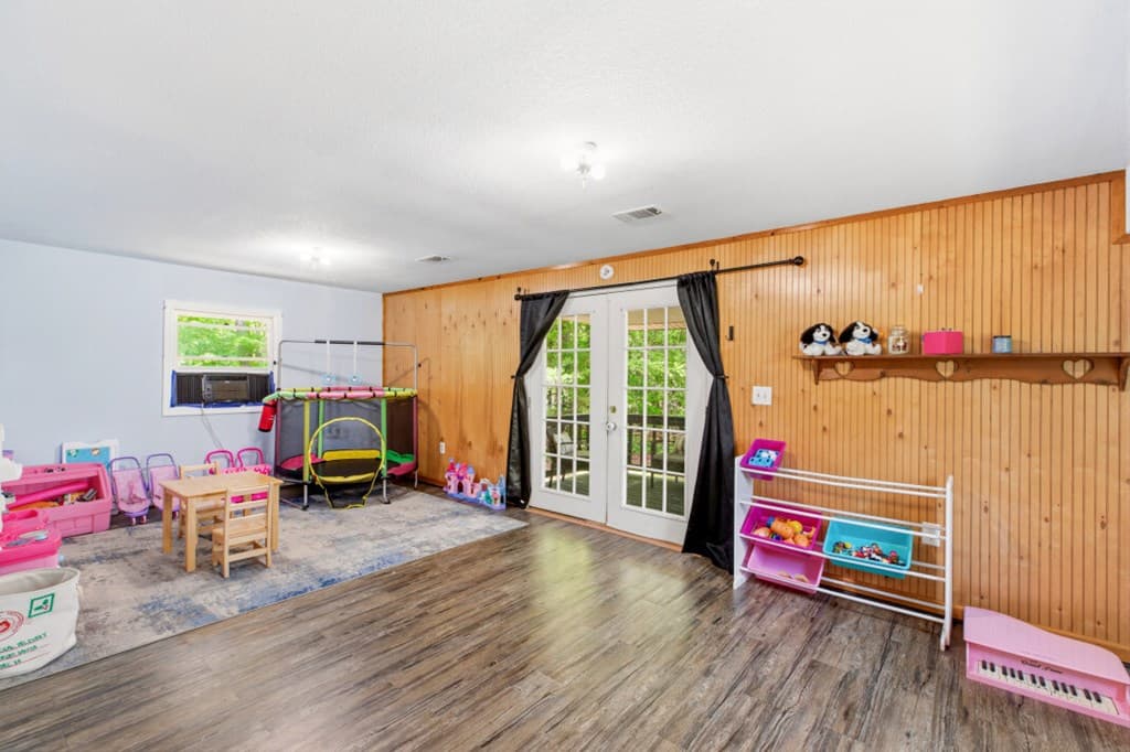 99 Copperhead Road, Blairsville GA 30512 - Photo