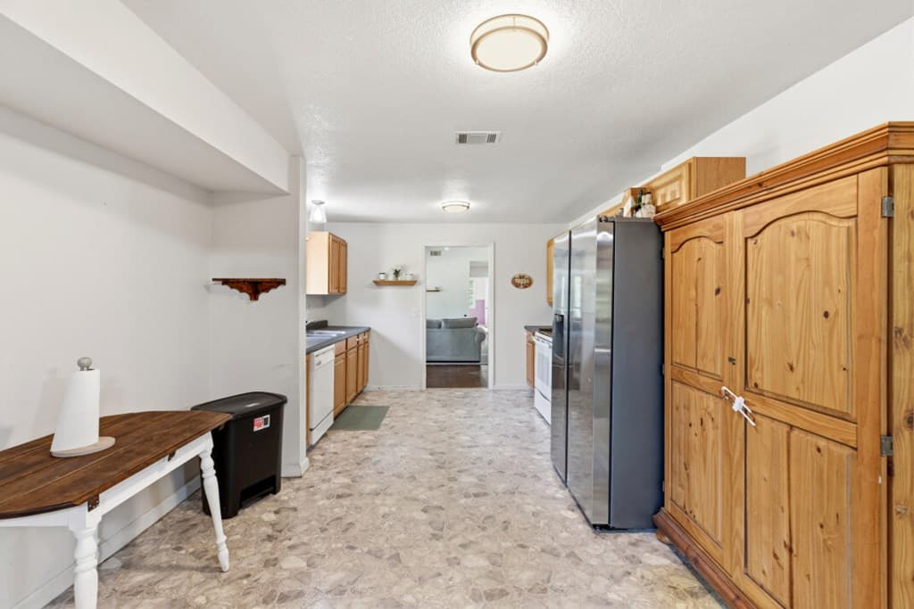 99 Copperhead Road, Blairsville GA 30512 - Photo