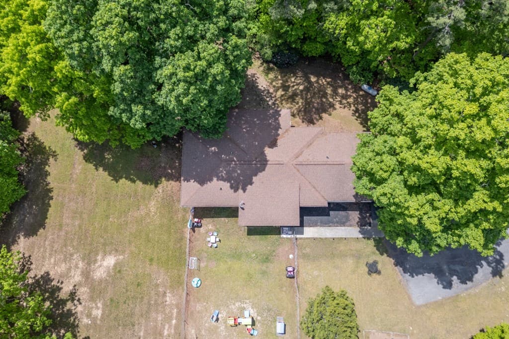 99 Copperhead Road, Blairsville GA 30512 - Photo