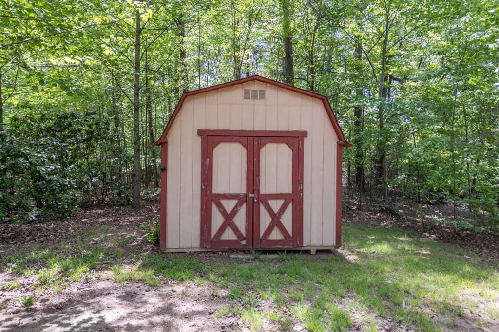 99 Copperhead Road, Blairsville GA 30512 - Photo