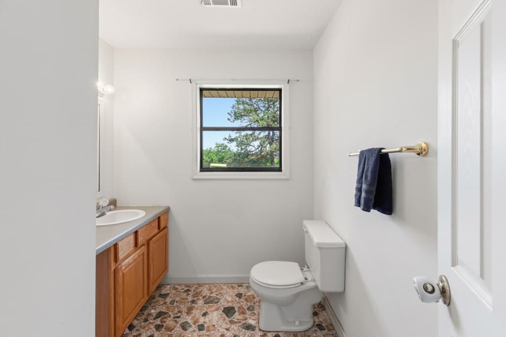 99 Copperhead Road, Blairsville GA 30512 - Photo