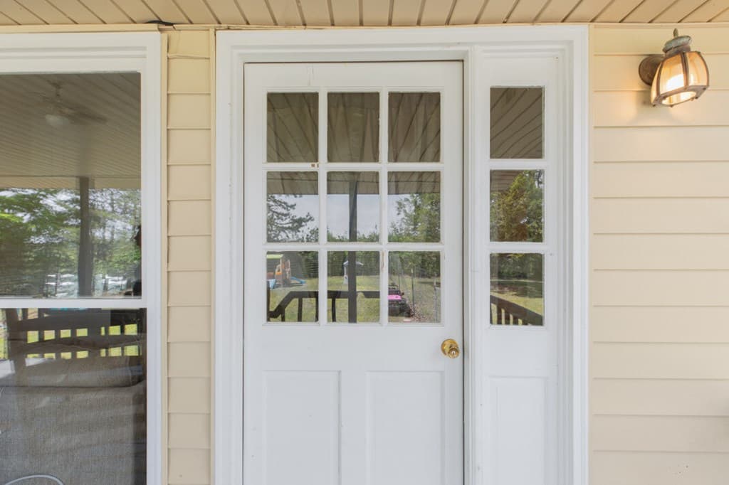 99 Copperhead Road, Blairsville GA 30512 - Photo