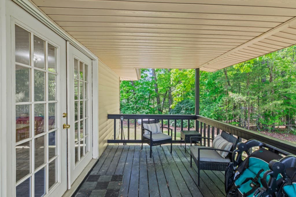 99 Copperhead Road, Blairsville GA 30512 - Photo