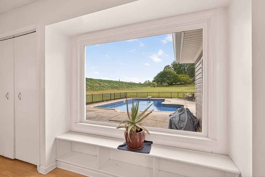165 Porter Springs Road, Dahlonega GA 30533 - Photo