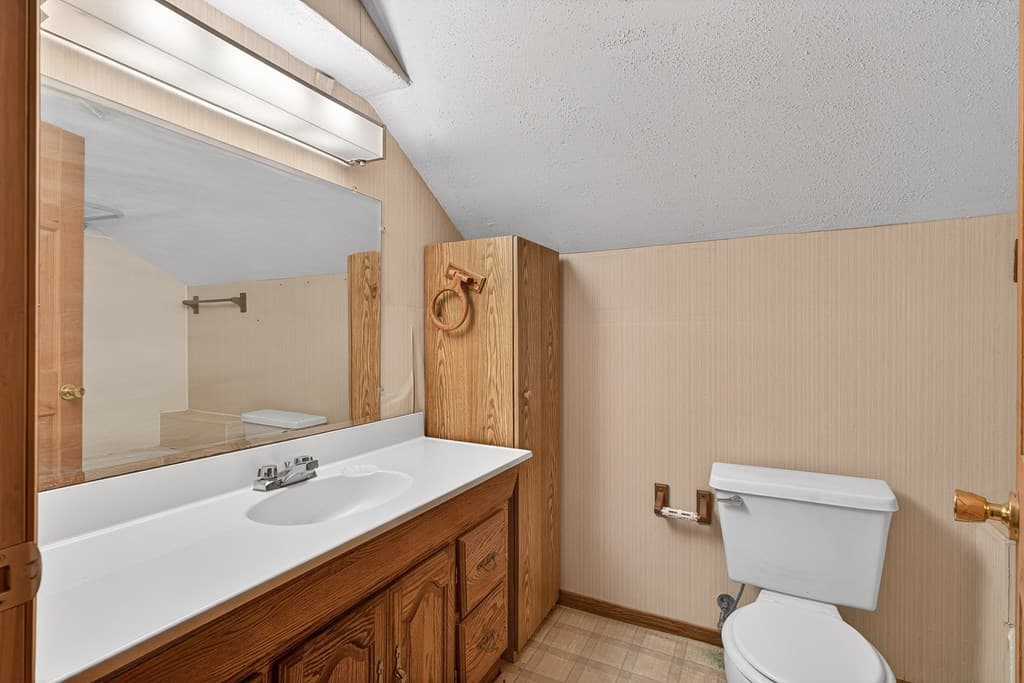 165 Porter Springs Road, Dahlonega GA 30533 - Photo