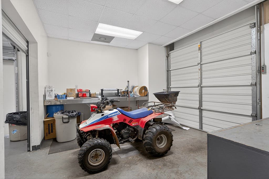 165 Porter Springs Road, Dahlonega GA 30533 - Photo