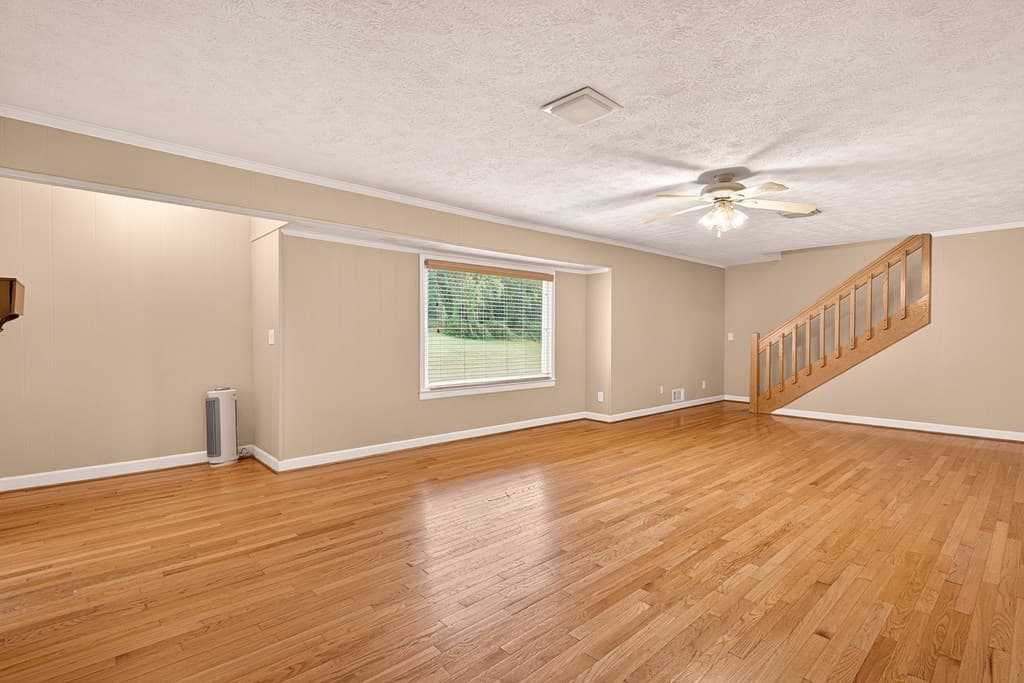 165 Porter Springs Road, Dahlonega GA 30533 - Photo
