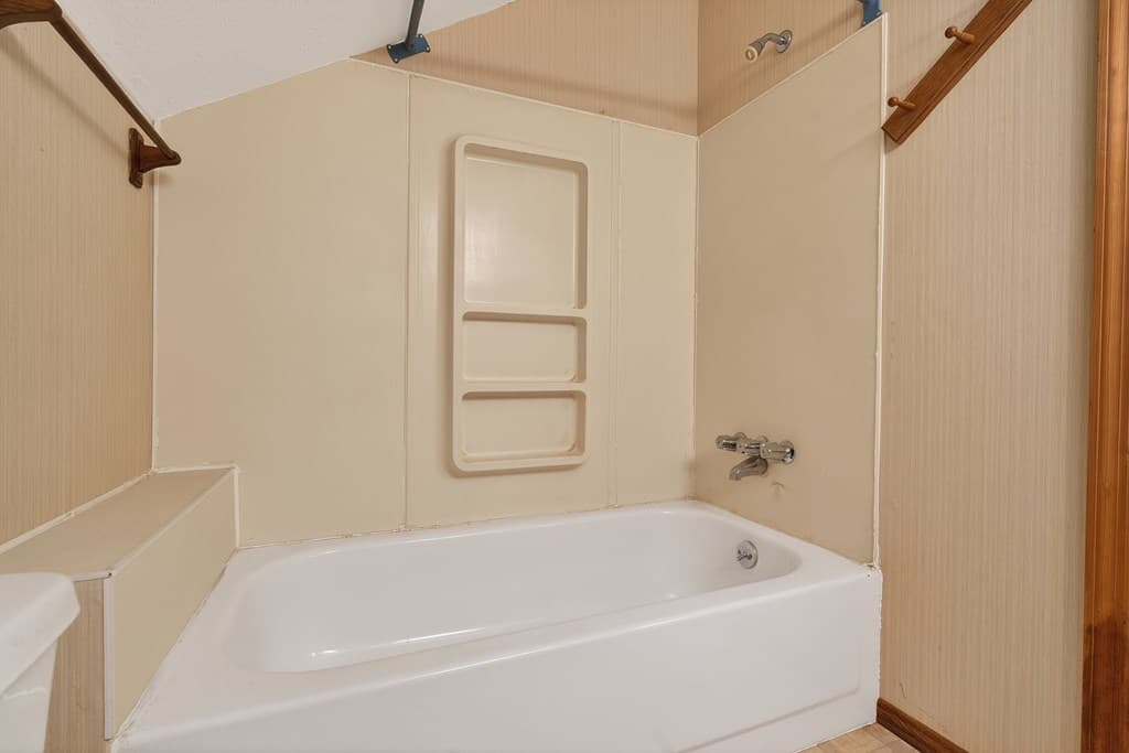 165 Porter Springs Road, Dahlonega GA 30533 - Photo