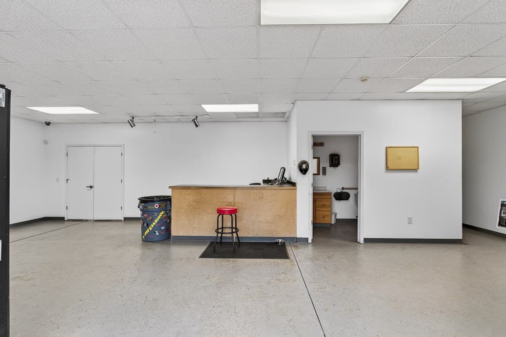 165 Porter Springs Road, Dahlonega GA 30533 - Photo