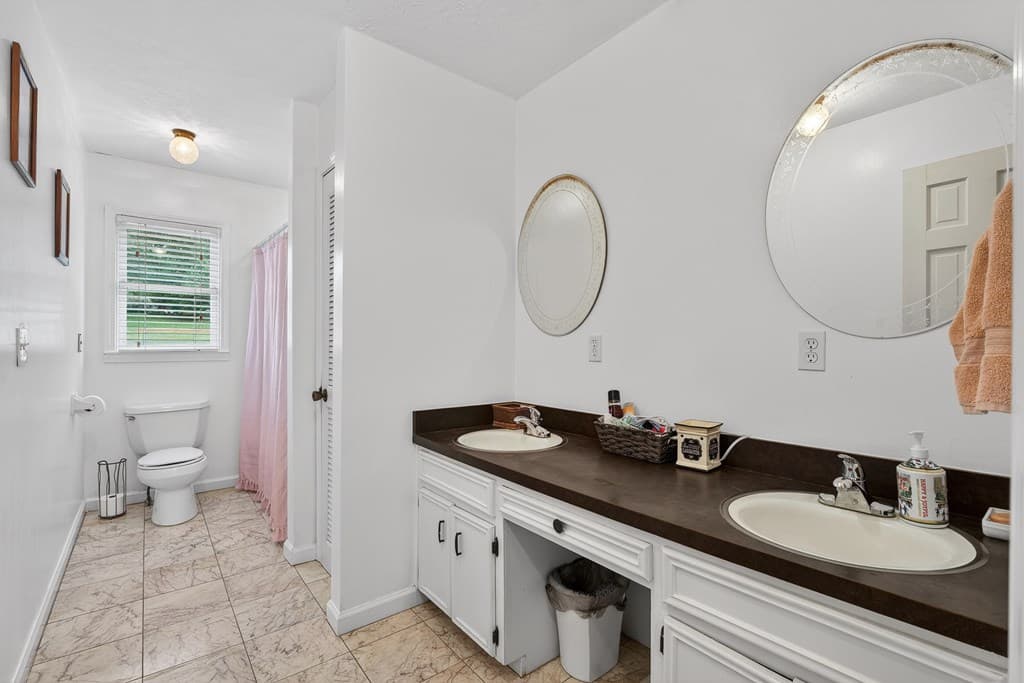 165 Porter Springs Road, Dahlonega GA 30533 - Photo