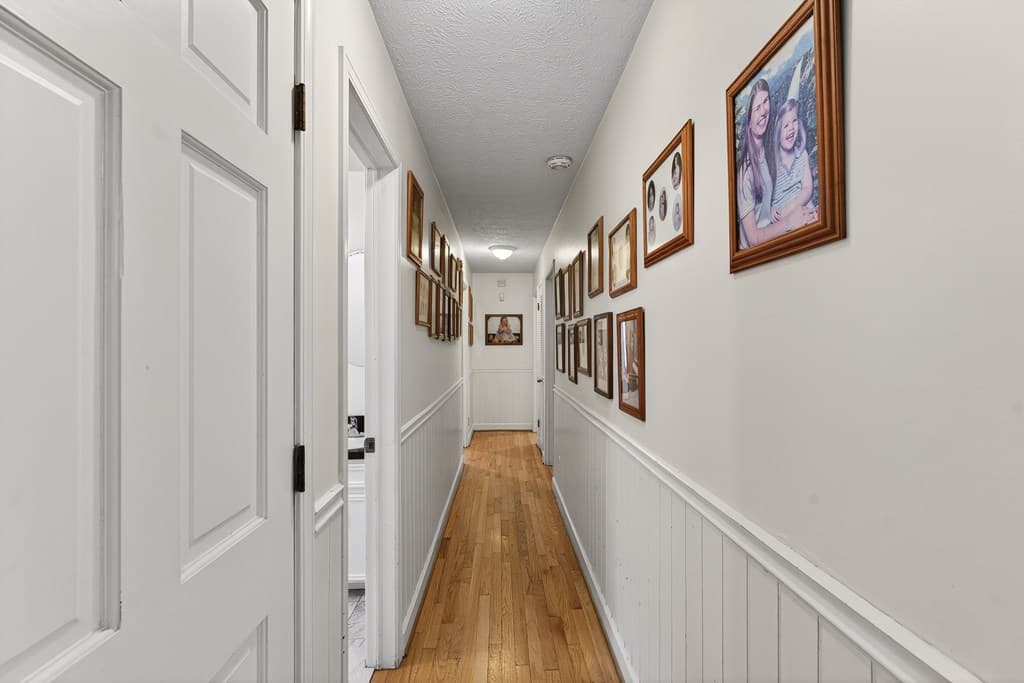 165 Porter Springs Road, Dahlonega GA 30533 - Photo
