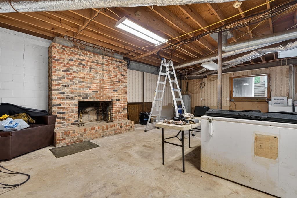 165 Porter Springs Road, Dahlonega GA 30533 - Photo