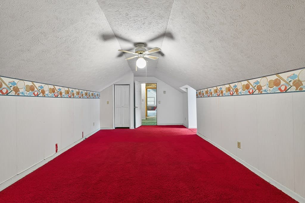 165 Porter Springs Road, Dahlonega GA 30533 - Photo