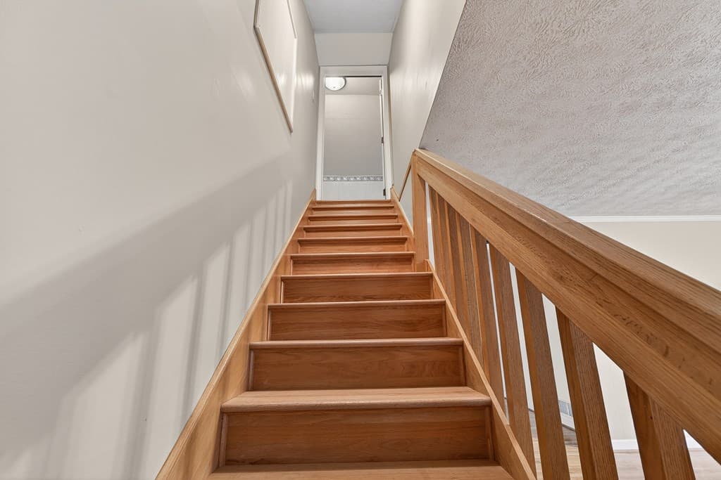 165 Porter Springs Road, Dahlonega GA 30533 - Photo