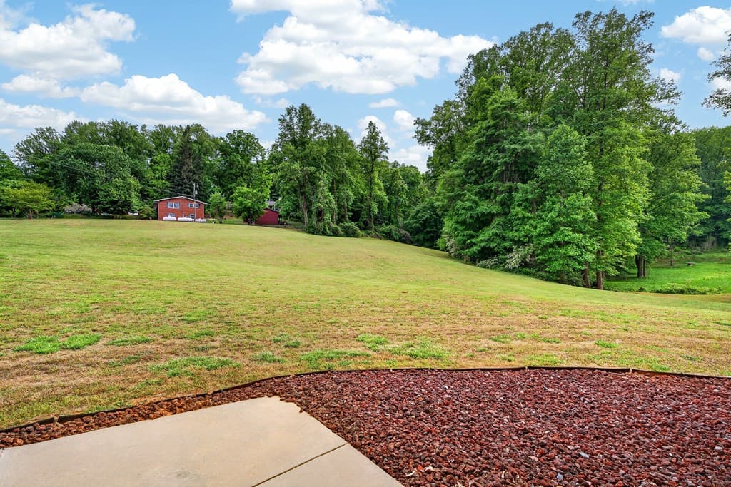 165 Porter Springs Road, Dahlonega GA 30533 - Photo