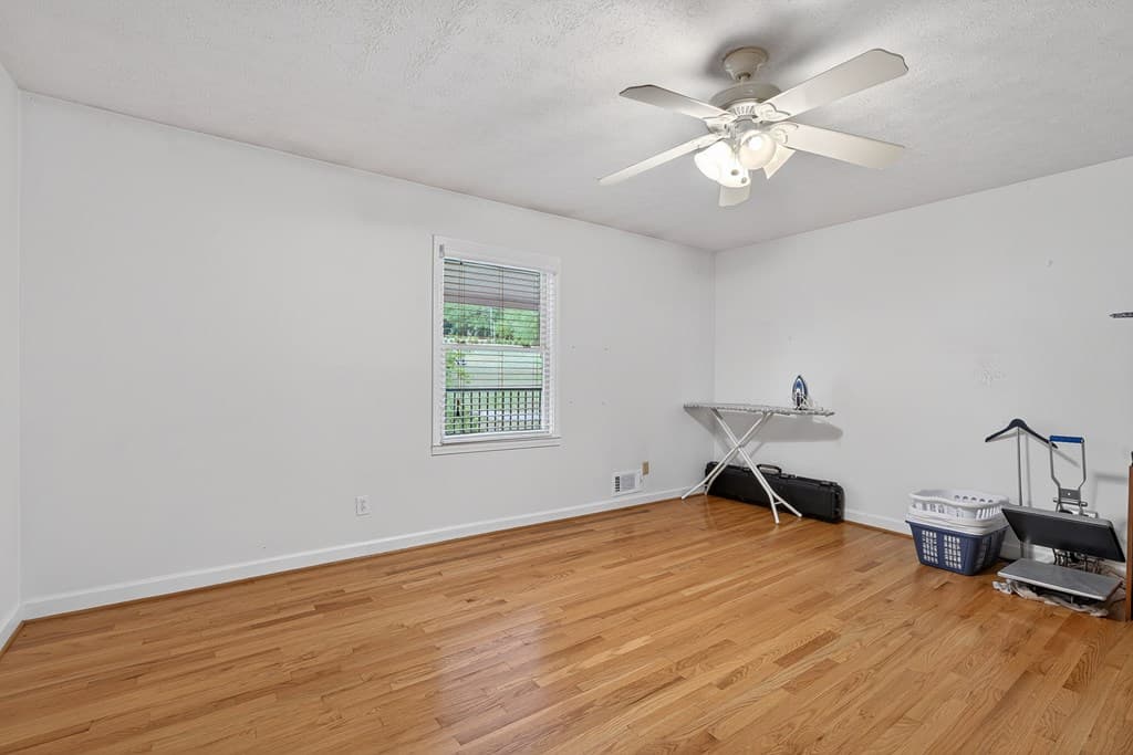 165 Porter Springs Road, Dahlonega GA 30533 - Photo