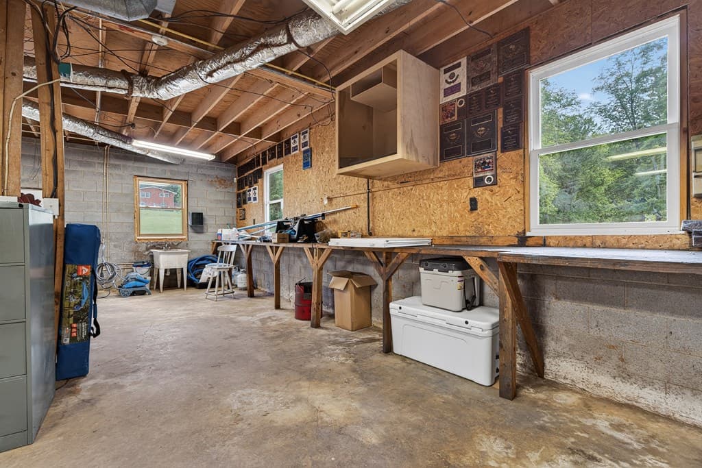 165 Porter Springs Road, Dahlonega GA 30533 - Photo