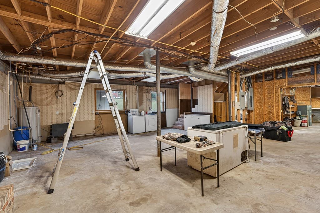 165 Porter Springs Road, Dahlonega GA 30533 - Photo