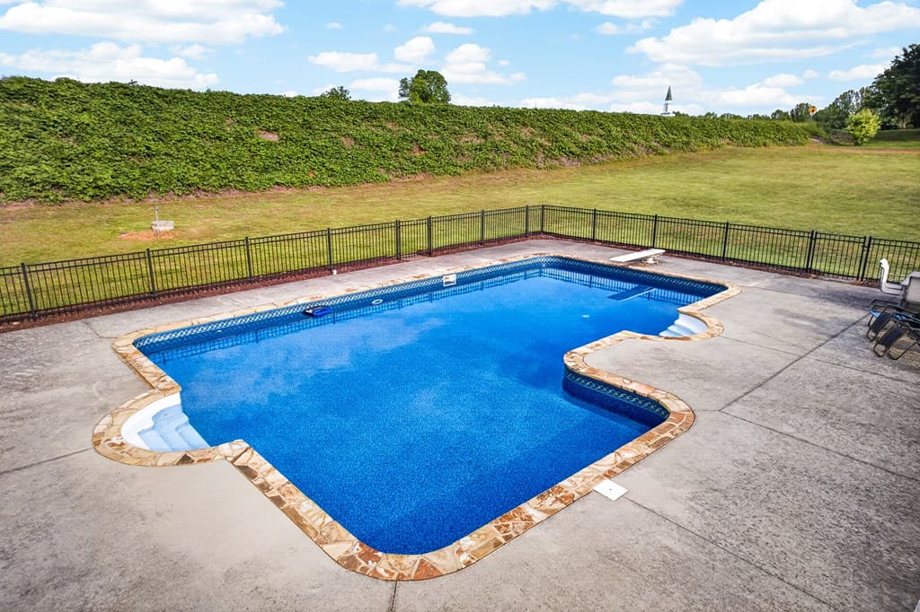 165 Porter Springs Road, Dahlonega GA 30533 - Photo