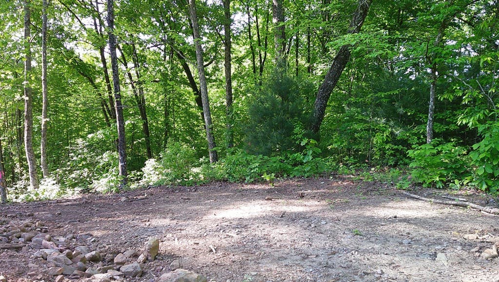 00 Fain Peak Drive, Murphy NC 28906 - Photo