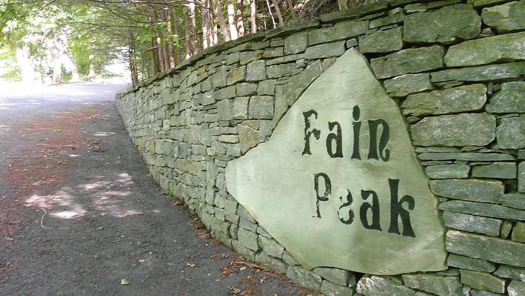 00 Fain Peak Drive, Murphy NC 28906 - Primary photo