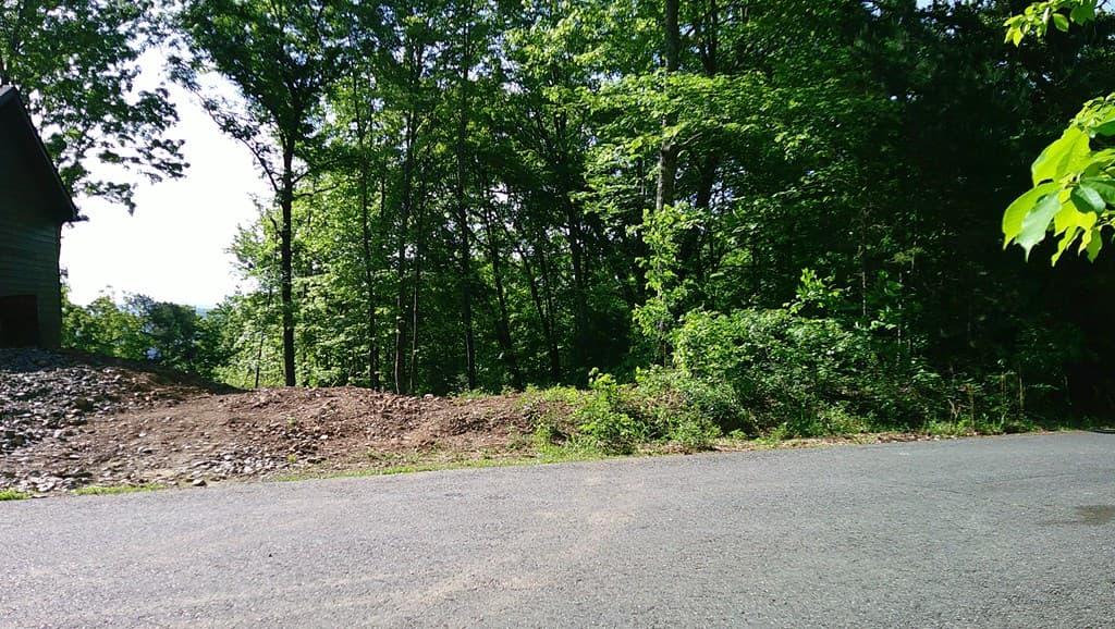 00 Fain Peak Drive, Murphy NC 28906 - Photo