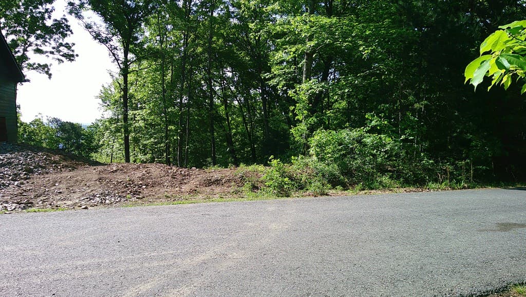00 Fain Peak Drive, Murphy NC 28906 - Photo