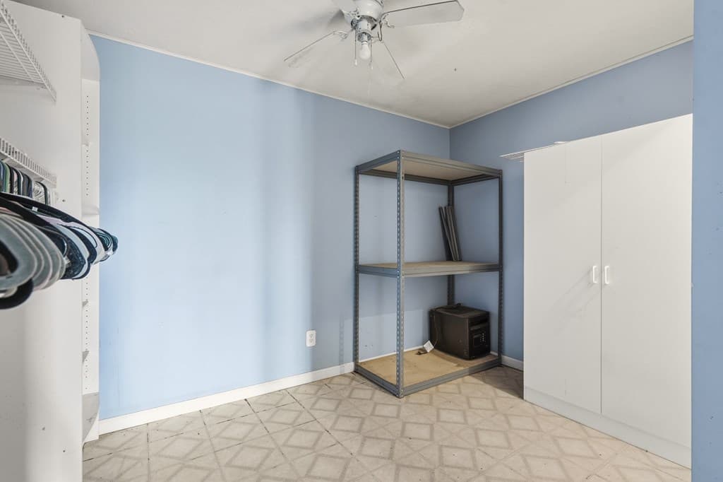 256 Hillside Lane, Andrews NC 28901 - Photo