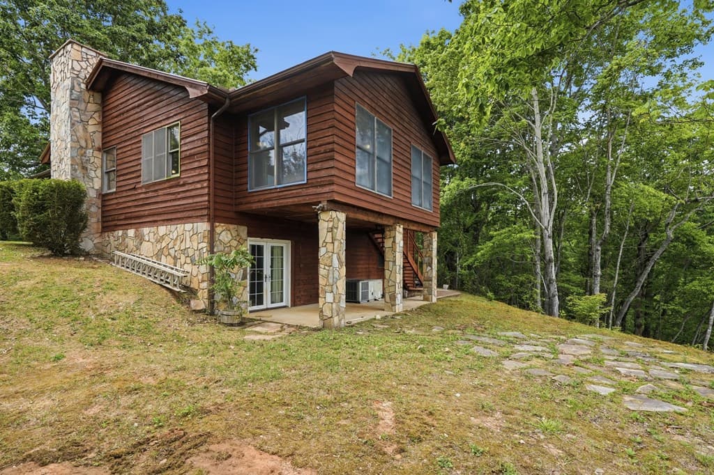 256 Hillside Lane, Andrews NC 28901 - Photo