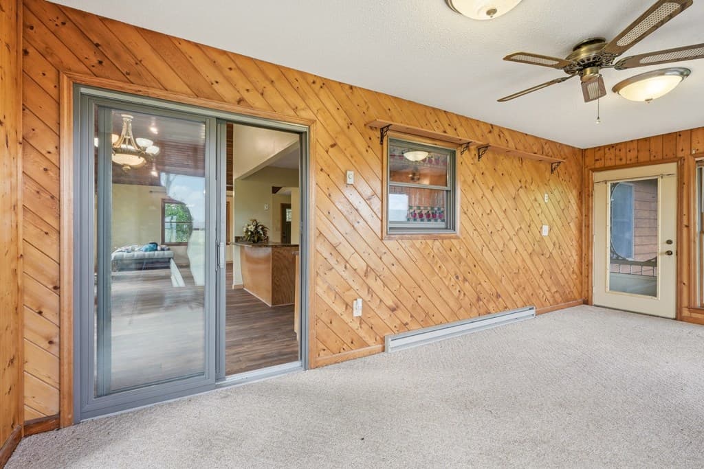256 Hillside Lane, Andrews NC 28901 - Photo