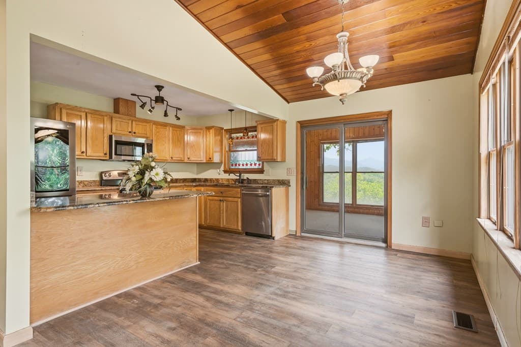 256 Hillside Lane, Andrews NC 28901 - Photo