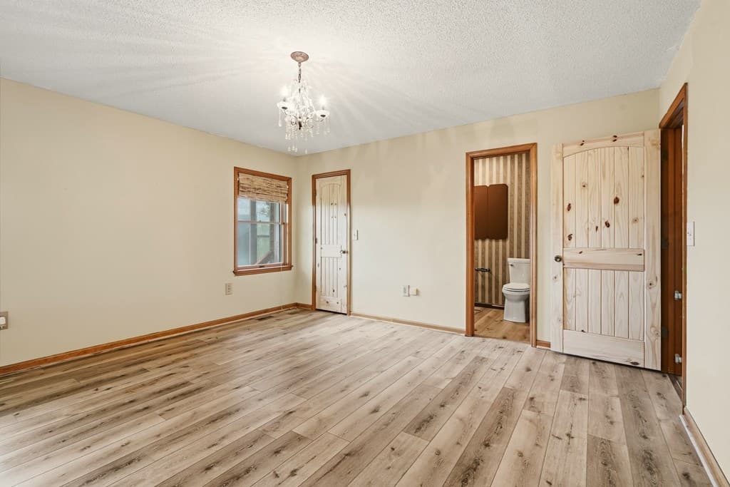 256 Hillside Lane, Andrews NC 28901 - Photo