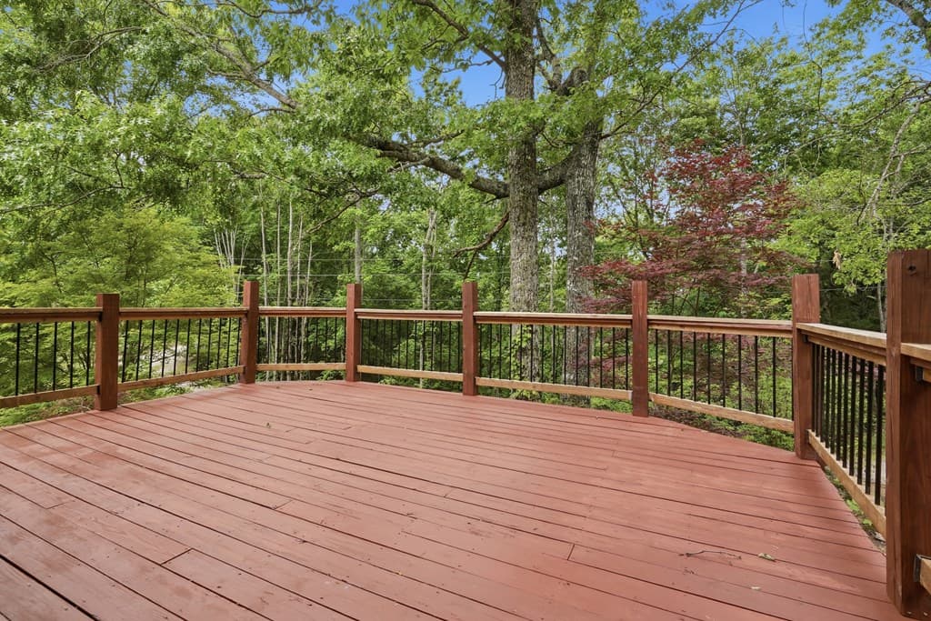 256 Hillside Lane, Andrews NC 28901 - Photo